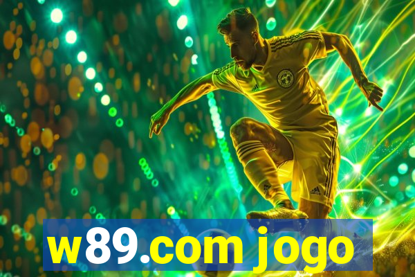 w89.com jogo