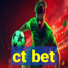 ct bet