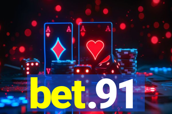 bet.91