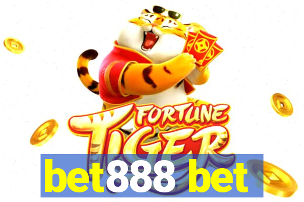 bet888 bet