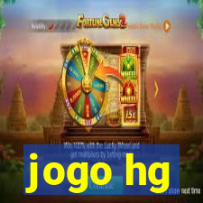 jogo hg