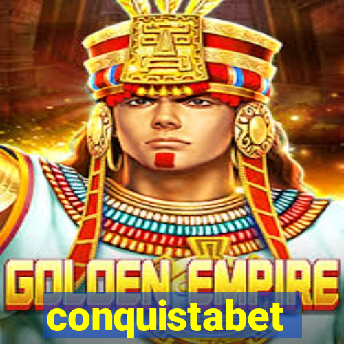 conquistabet