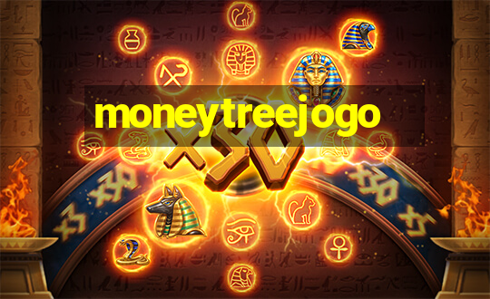 moneytreejogo