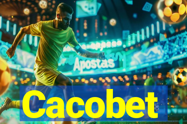 Cacobet