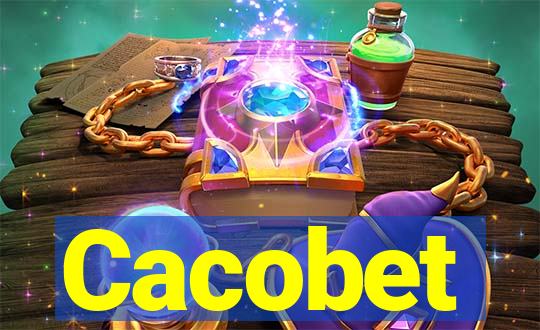 Cacobet