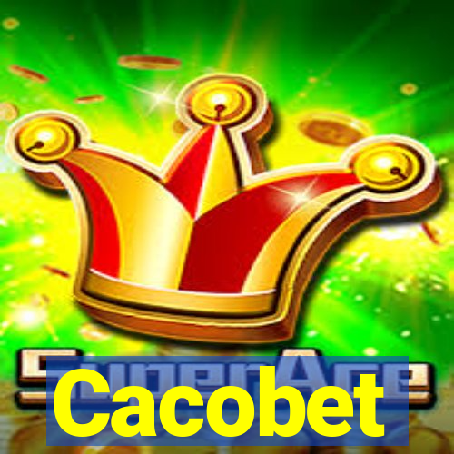 Cacobet