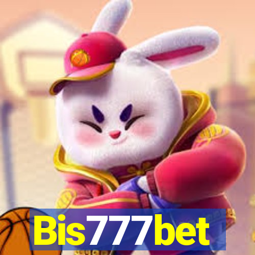 Bis777bet