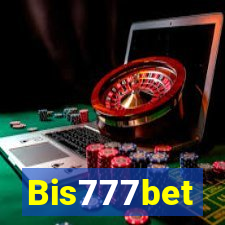 Bis777bet