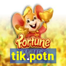 tik.potn