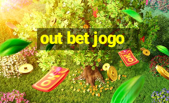 out bet jogo