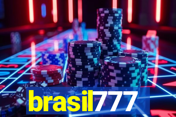 brasil777