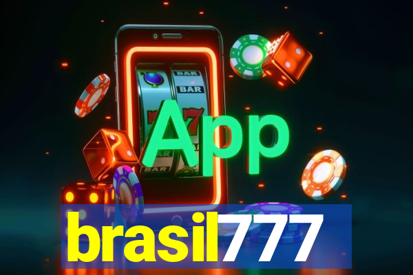 brasil777