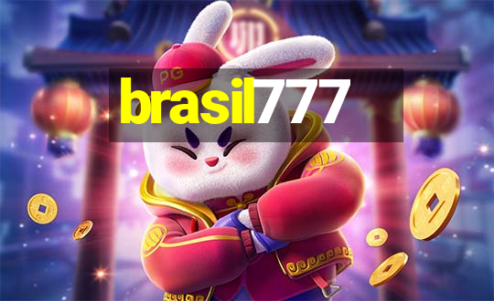 brasil777