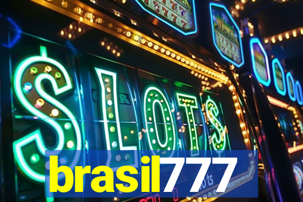 brasil777