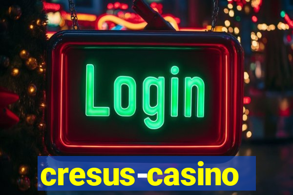 cresus-casino