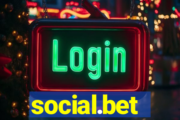 social.bet