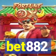 bet882