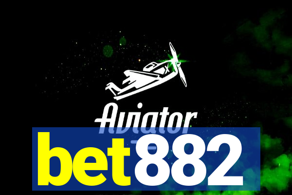 bet882