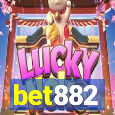 bet882