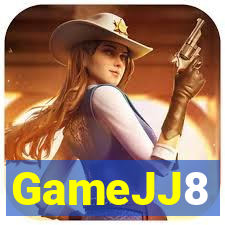 GameJJ8