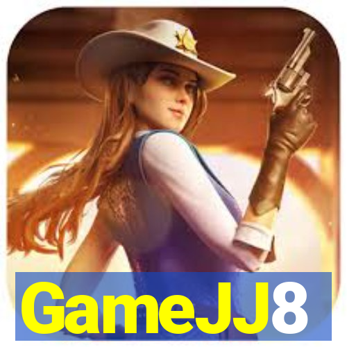 GameJJ8