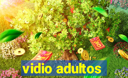 vidio adultos