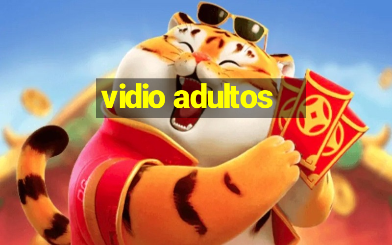 vidio adultos