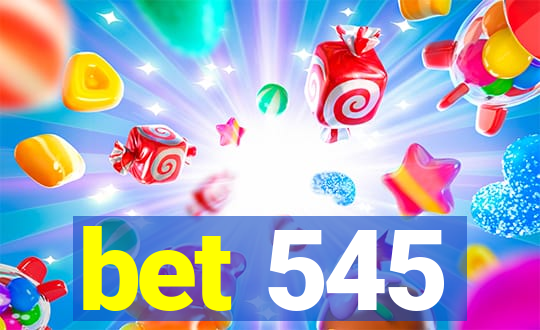 bet 545