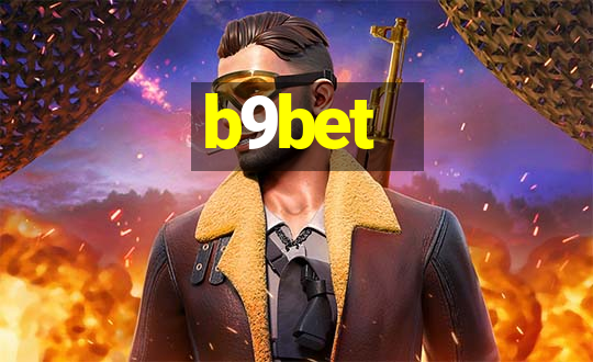 b9bet