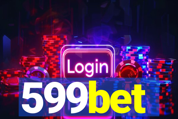 599bet