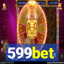 599bet