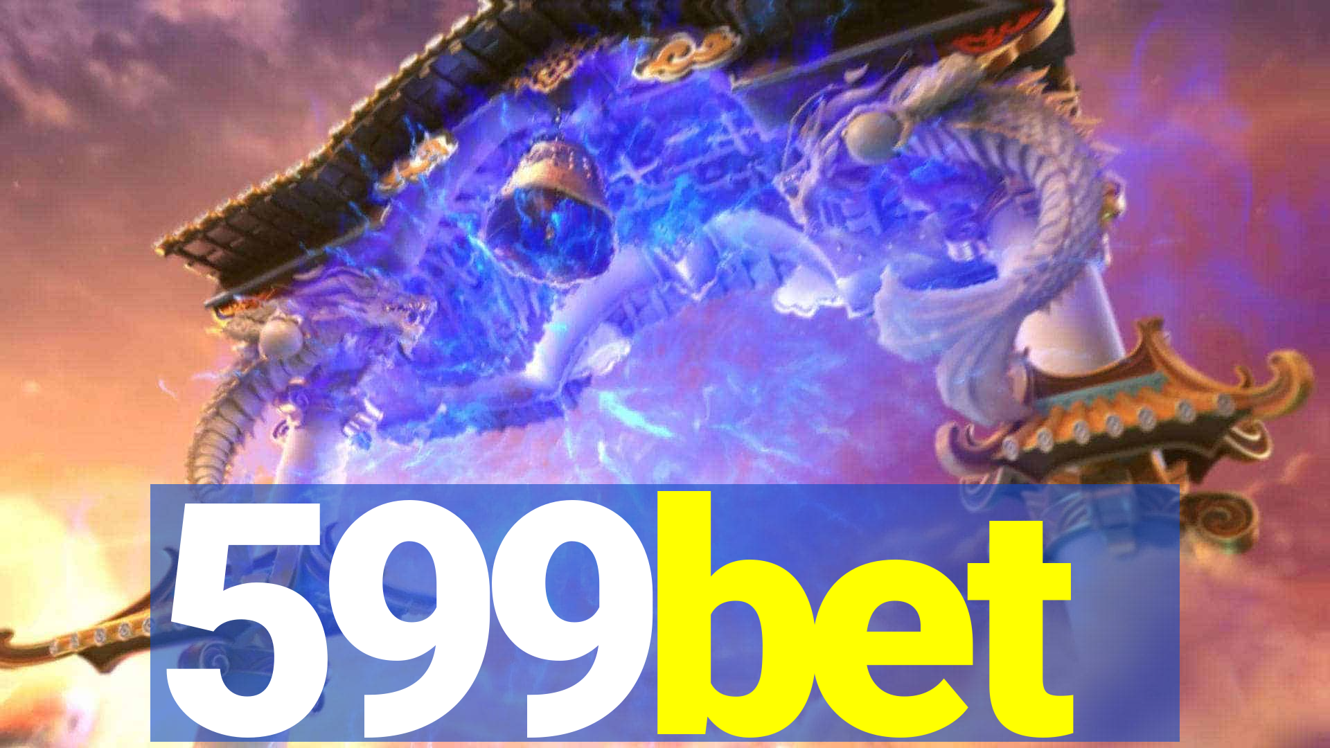 599bet