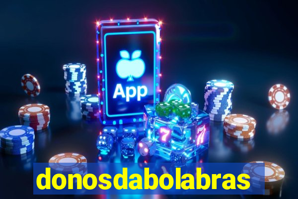 donosdabolabrasil.net