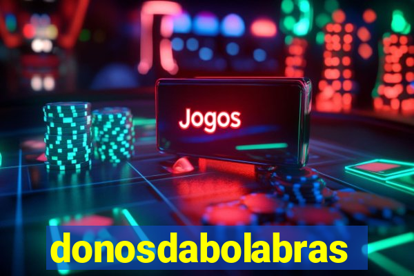 donosdabolabrasil.net