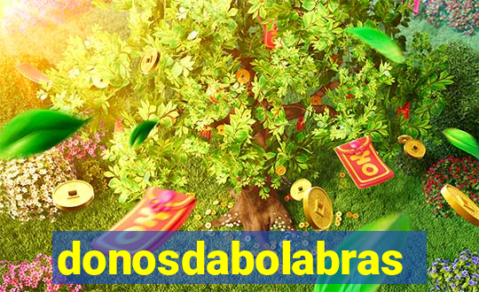 donosdabolabrasil.net