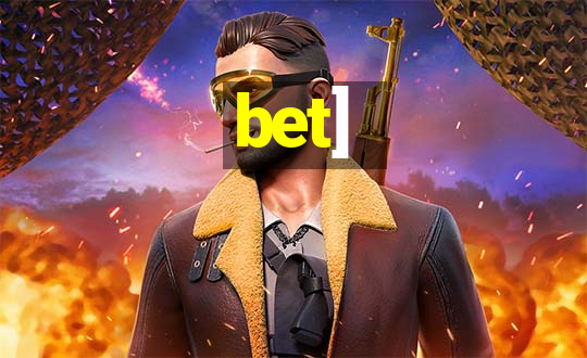 bet]