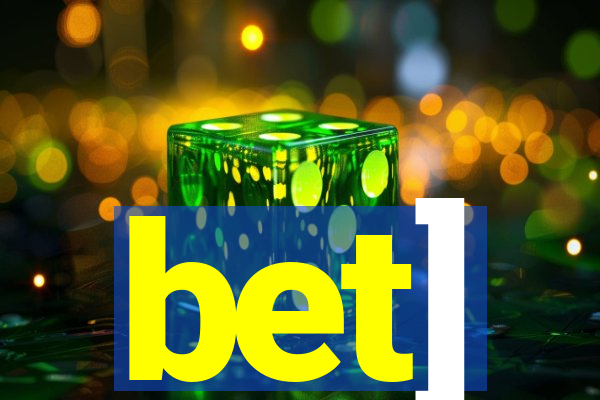 bet]