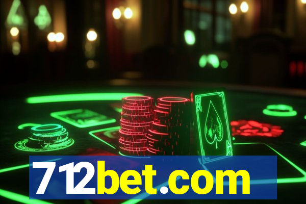 712bet.com