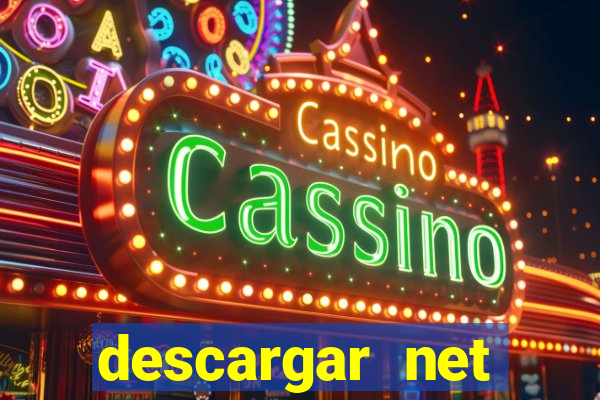 descargar net framework 4.0 v 30319 windows 7 por mega