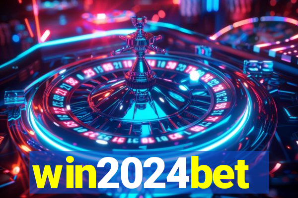 win2024bet