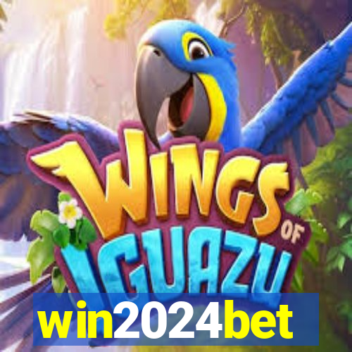 win2024bet