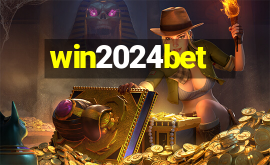 win2024bet