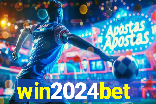 win2024bet