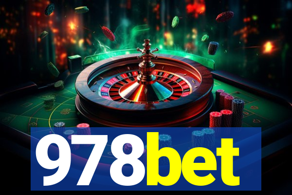 978bet