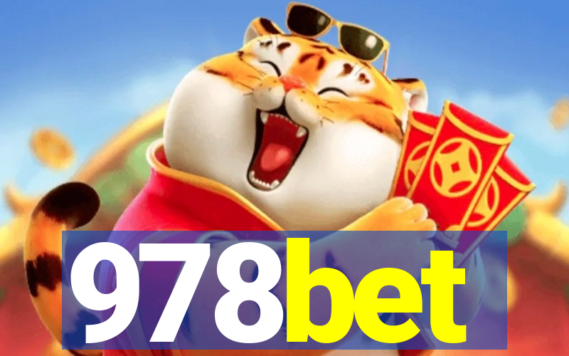 978bet