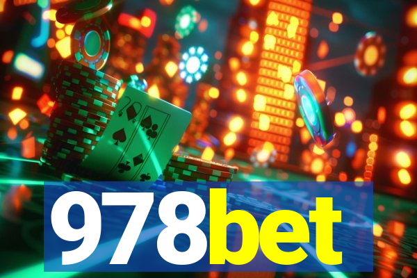 978bet