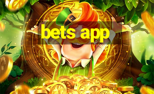 bets app