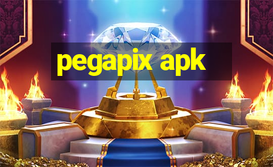 pegapix apk