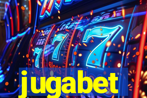 jugabet