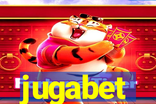 jugabet